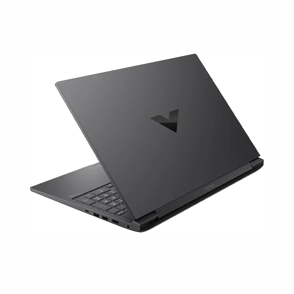 HP VICTUS 16-S1023DX GAMING A1SV3UA#ABA – Ryzen™ 7 – RTX™ 4070 HP VICTUS 16-S1023DX GAMING A1SV3UA#ABA – Ryzen™ 7 – RTX™ 4070